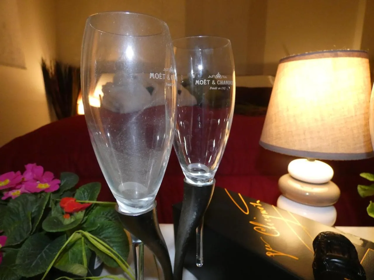 B&B Belvedere Suite Μαρανέλλο Ιταλία