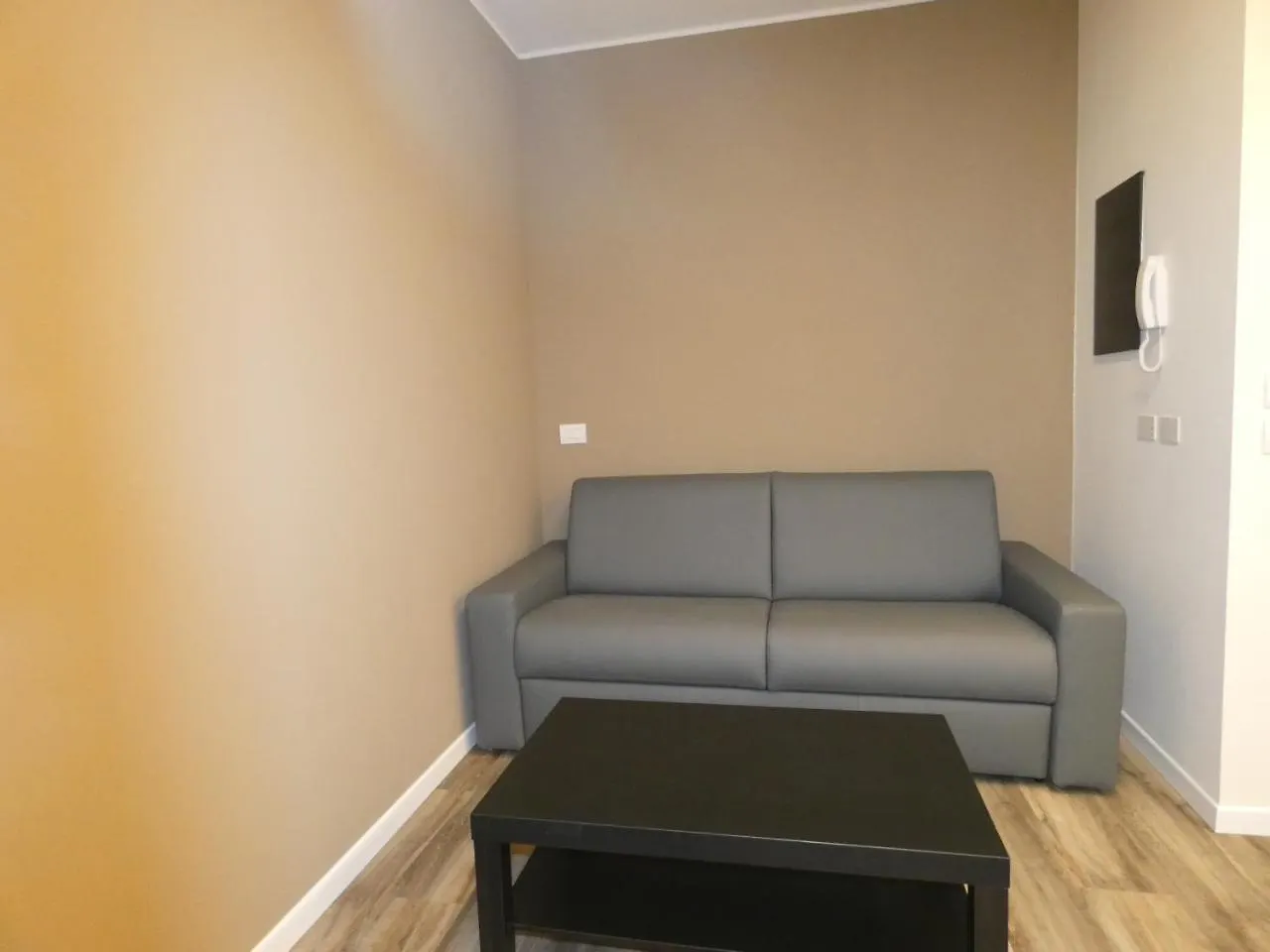 Bed and Breakfast B&B Belvedere Suite Μαρανέλλο