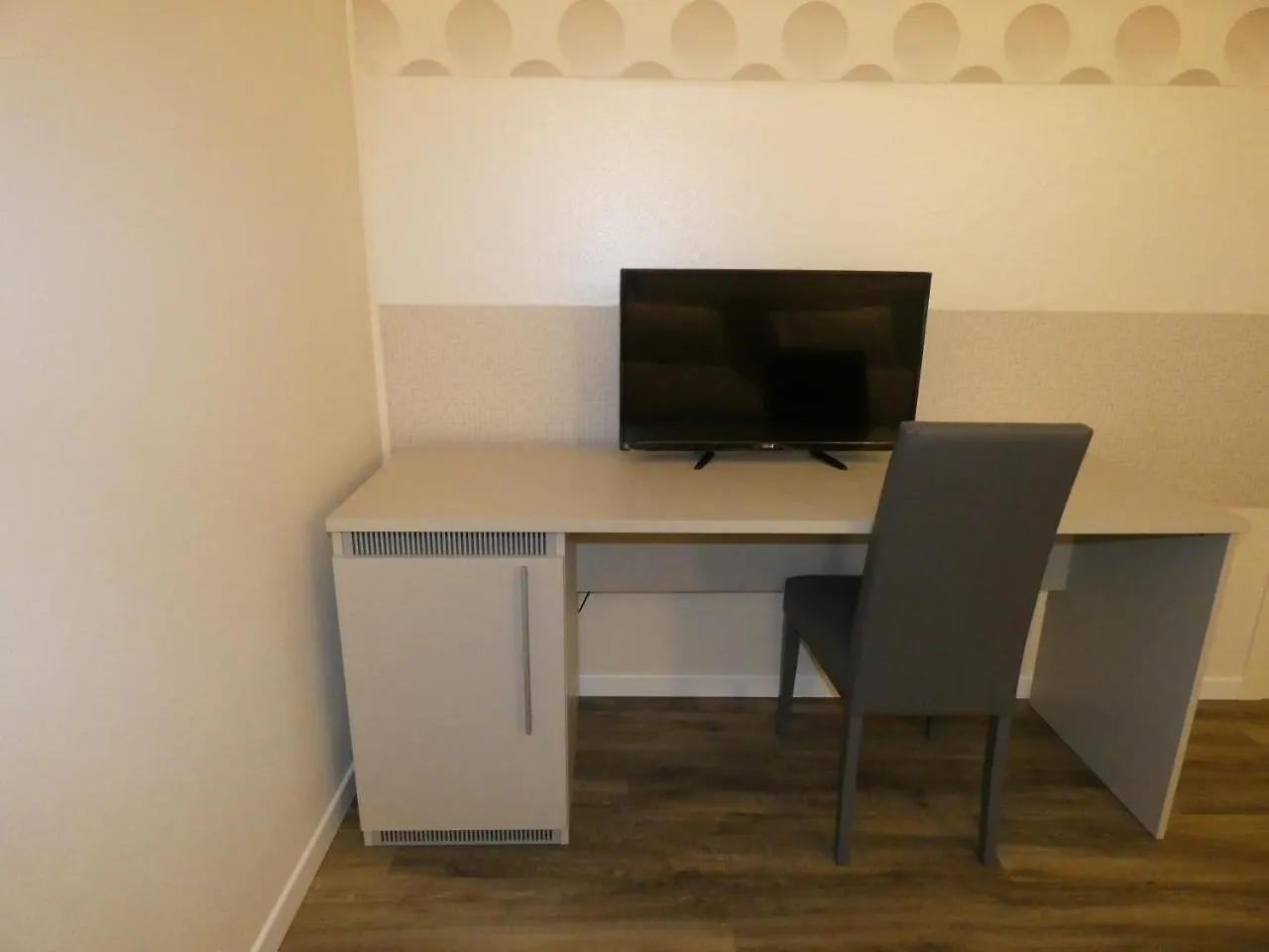 B&B Belvedere Suite Μαρανέλλο 0*,